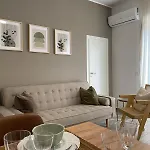 Homes By Palumbo *