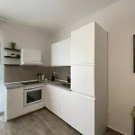 Homes By Palumbo Apartment