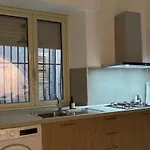 Homes By Palumbo Apartment