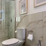 Homes By Palumbo * Prunella