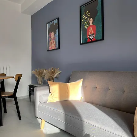 Homes By Palumbo Prunella