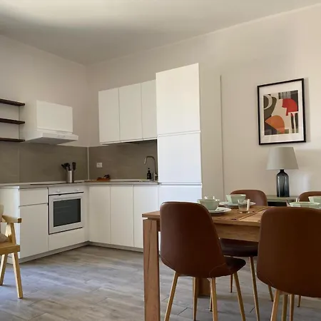 Homes By Palumbo