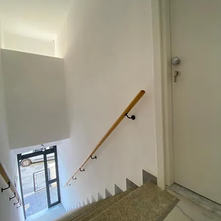 Homes By Palumbo Appartamento Prunella