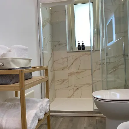 Homes By Palumbo * Prunella