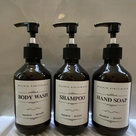 Lejlighed Homes By Palumbo *