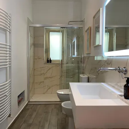 Homes By Palumbo Prunella