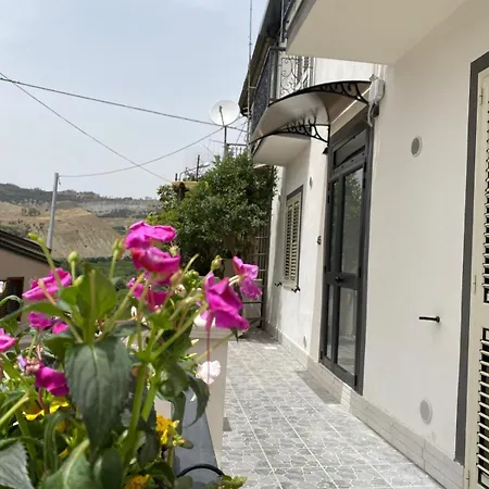 Homes By Palumbo Apartment Prunella