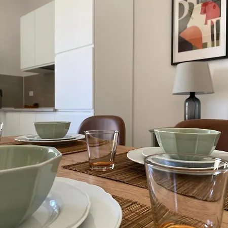 Homes By Palumbo Prunella