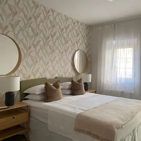 Appartamento Homes By Palumbo *