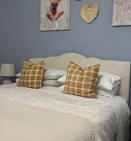 Apartment Homes By Palumbo