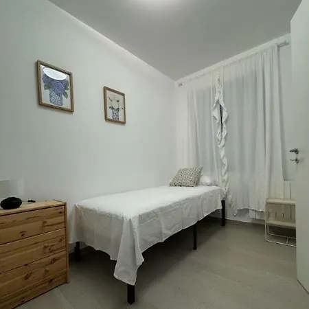 Homes By Palumbo Prunella