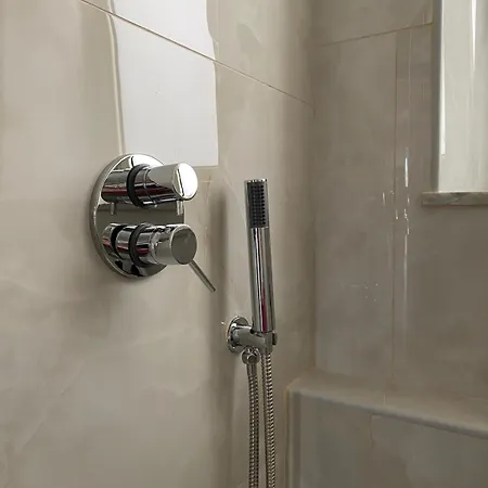 Apartment Homes By Palumbo *