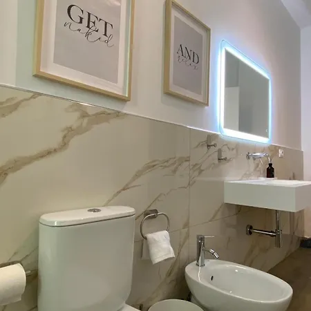 Homes By Palumbo Prunella