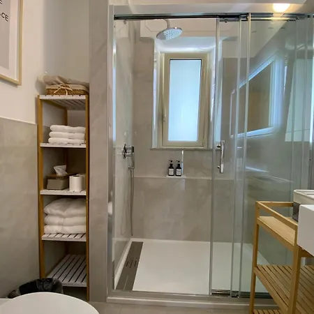 Lejlighed Homes By Palumbo Prunella