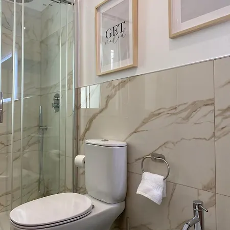 Homes By Palumbo * Prunella