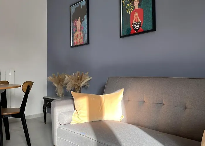 Homes By Palumbo Prunella