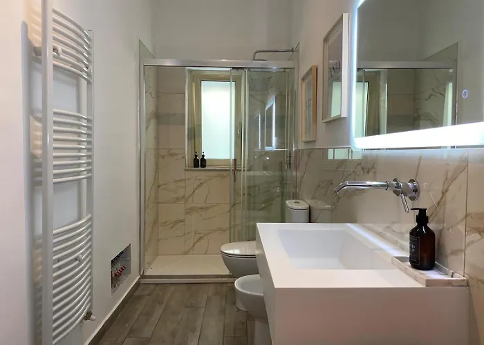 Homes By Palumbo Prunella