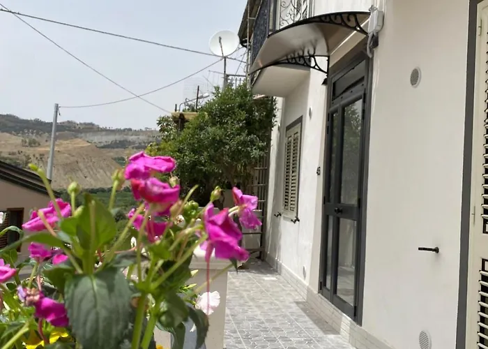 Homes By Palumbo 公寓 Prunella