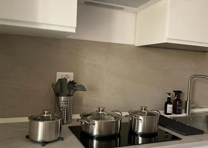 Homes By Palumbo * Prunella