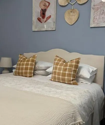 公寓 Homes By Palumbo