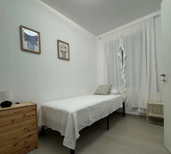 Homes By Palumbo Prunella