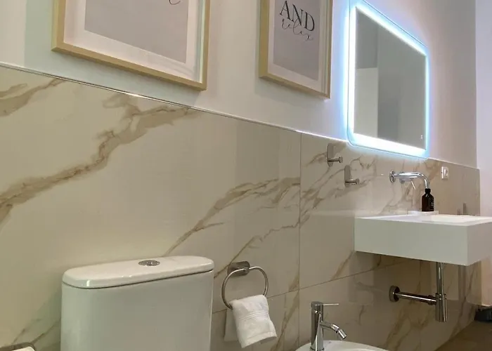 Homes By Palumbo Prunella