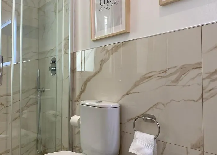 Homes By Palumbo * Prunella