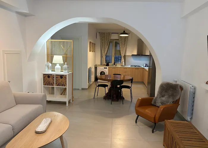 Homes By Palumbo Prunella